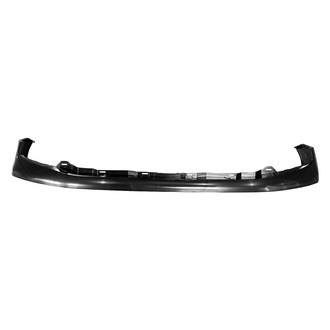 Replace® - Front Upper Bumper Cover (CAPA Certified)