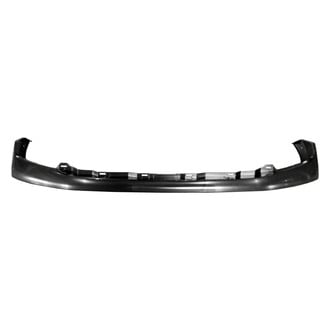 Replace® - Front Upper Bumper Cover (Standard Line)