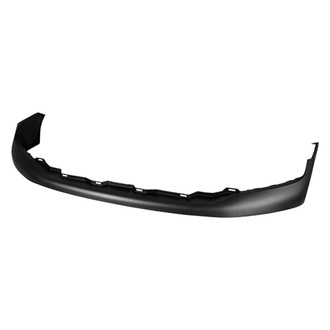 Replace® - Front Upper Bumper Cover (CAPA Certified)