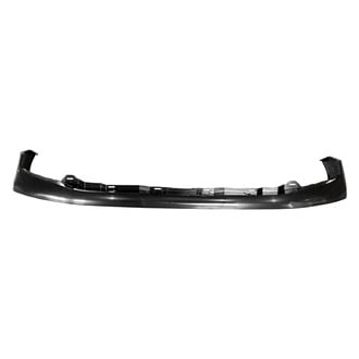 Replace® - Front Upper Bumper Cover (Standard Line)