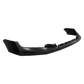 Replace® - Front Upper Bumper Cover (Brand New OE)