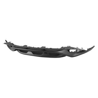 Replace® - Front Lower Bumper Cover (CAPA Certified)