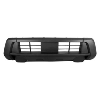 Replace® - Front Lower Bumper Cover (CAPA Certified)