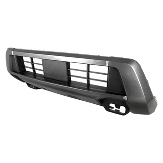 Replace® - Front Lower Bumper Cover (CAPA Certified)