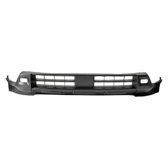 Replace® - Front Lower Bumper Cover (CAPA Certified)