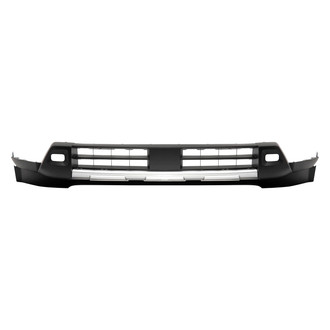 Replace® - Front Lower Bumper Cover (CAPA Certified)