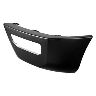 Replace® - Front Bumper Cover