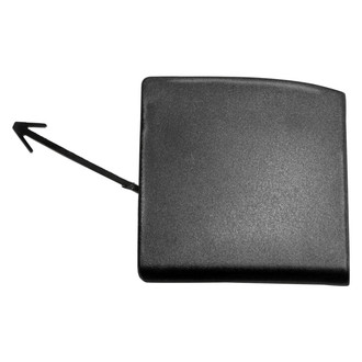 Replace® - Front Tow Hook Cover (Standard Line)