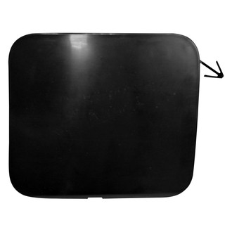 Replace® - Front Tow Hook Cover (Standard Line)