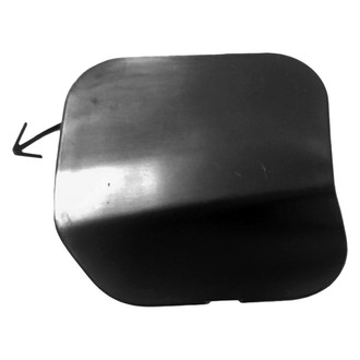 Replace® - Front Tow Hook Cover (Standard Line)