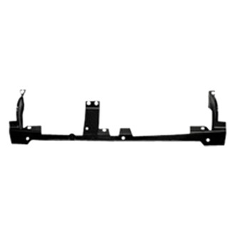 Replace® - Front Upper Bumper Cover Retainer (Standard Line)