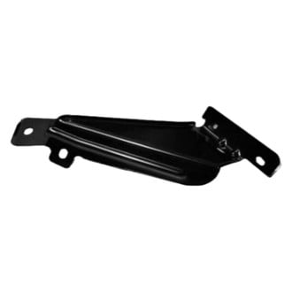 Replace® - Front Driver Side Bumper Support Bracket (Standard Line)