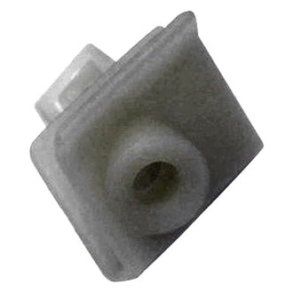 Replace® - Front Passenger Side Bumper Cover Retainer (Standard Line)