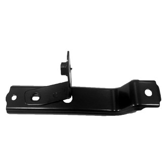 Replace® - Front Passenger Side Bumper Cover Retainer (Standard Line)