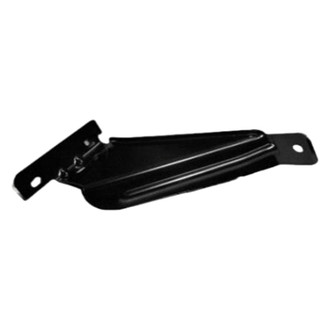 Replace® - Front Passenger Side Bumper Support Bracket (Standard Line)
