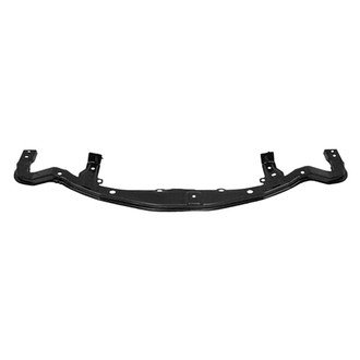 Replace® - Front Upper Bumper Cover Retainer (CAPA Certified)