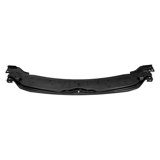 Replace® - Front Upper Bumper Cover Retainer (CAPA Certified)