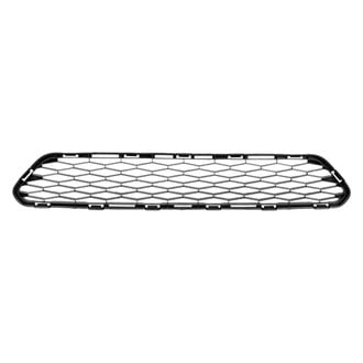 Replace® - Front Bumper Grille (Platinum Plus)