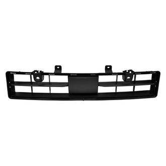 Replace® - Front Bumper Grille