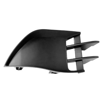 Replace® - Front Passenger Side Bumper Insert (Standard Line)