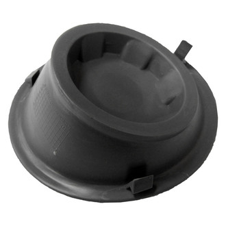 Replace® - Front Driver Side Fog Light Cover (Standard Line)