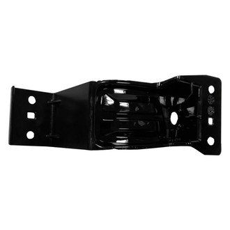 Replace® - Front Driver Side Fog Light Cover (Standard Line)