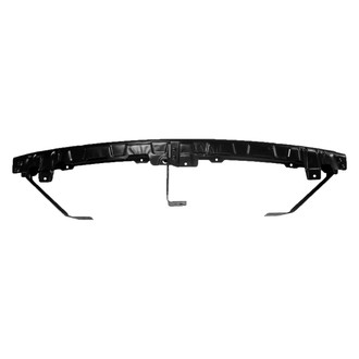 Replace® - Front Bumper Cover Support (CAPA Certified)