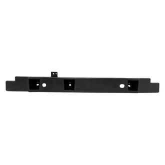 Replace® - Front Upper Bumper Cover Retainer (CAPA Certified)