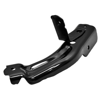 Replace® - Front Driver Side Bumper Cover Retainer (Standard Line)