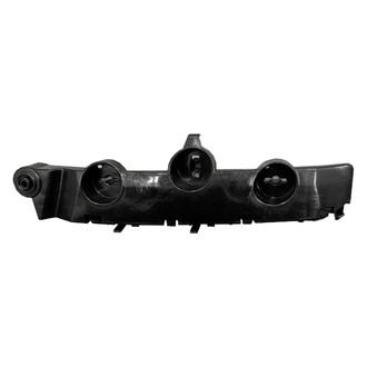 Replace® - Front Driver Side Bumper Cover Bracket (Standard Line)