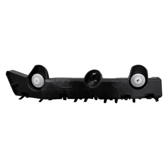 Replace® - Front Outer Driver Side Bumper Cover Bracket (Standard Line)
