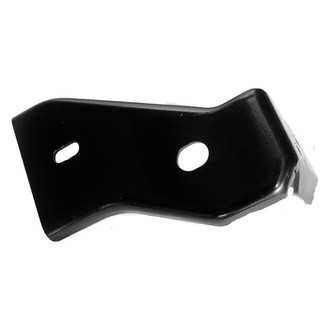 Replace® - Front Passenger Side Bumper Support (Standard Line)