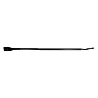 Replace® - Front Outer Passenger Side Bumper Cover Support (Standard Line)