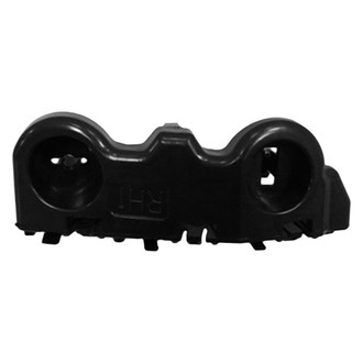 Replace® - Front Outer Passenger Side Bumper Cover Retainer (Standard Line)