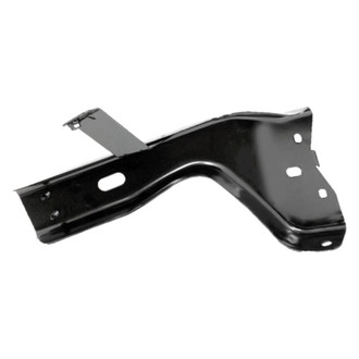 Replace® - Front Passenger Side Bumper Mounting Bracket (Standard Line)