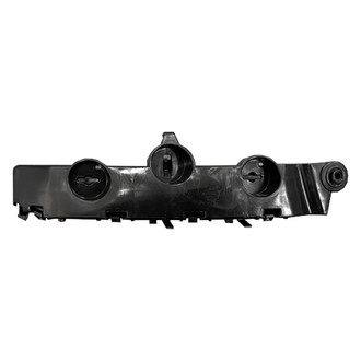 Replace® - Front Passenger Side Bumper Cover Bracket (Standard Line)