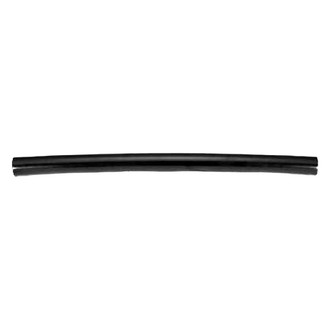 Replace® - Front Bumper Cover Molding (Standard Line)