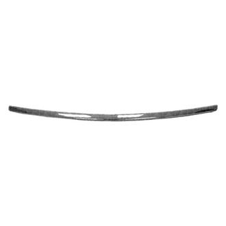 Replace® - Front Bumper Cover Molding (Standard Line)