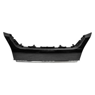 Replace® - Front Bumper Cover Insert (CAPA Certified)