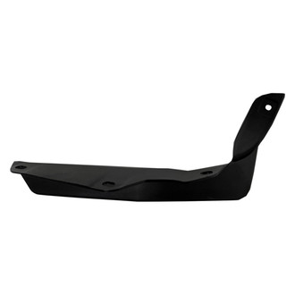 Replace® - Front Driver Side Bumper Spoiler (Standard Line)
