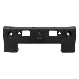 Replace® - Front License Plate Bracket
