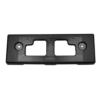 Replace® - Front License Plate Bracket