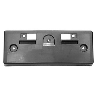 Replace® - Front License Plate Bracket