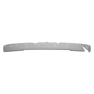 Replace® - Front Bumper Absorber (CAPA Certified)