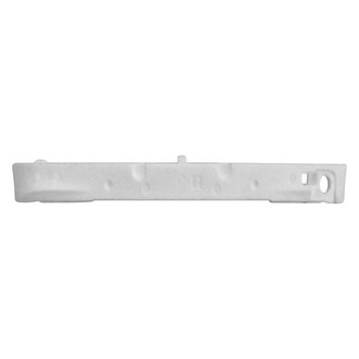 Replace® - Front Bumper Absorber (CAPA Certified)