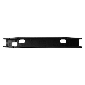 Replace® - Front Bumper Absorber (Brand New OE)