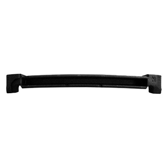 Replace® - Front Bumper Absorber (Brand New OE)