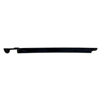 Replace® - Front Bumper Absorber (CAPA Certified)
