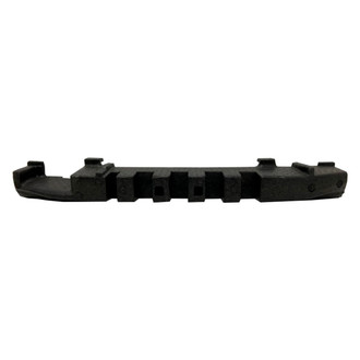 Replace® - Front Lower Bumper Absorber (CAPA Certified)