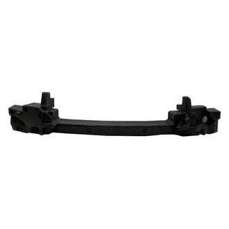 Replace® - Front Bumper Absorber (CAPA Certified)